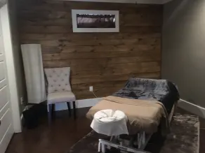ElKen Retreat Experience: relax, rest, enjoy Suite 3  - Image 3