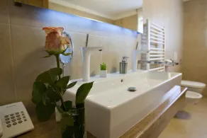 Luxury Villa Venera with Pool - Image 2
