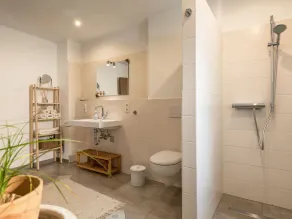 Holiday Home Bruni by Interhome - Image 2