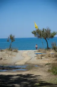 Lito Beach - Image 5