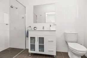 Chiton Views - 19A Albatross Ave, Chiton - Image 3