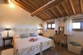 Il Rattoppo, Cortona, Arezzo - Image 3