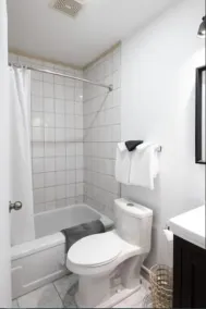 Manoir des Remparts 3 Bdrm Oasis - Image 4