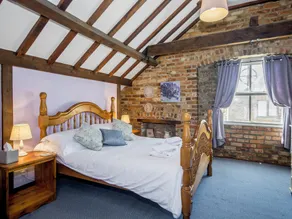 Lavender Cottage - E1495 - Image 4