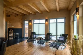 Jana´s Ferienappartements - Image 3