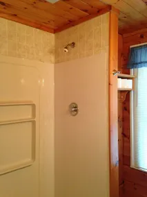 Okemo Mountain, Family Affordable 2 fl village walk to town, Dogs OK. We recycle - Image 3
