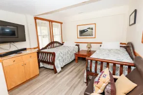 Semi-Oceanfront, Private Pool, Hot Tub, Ocean Views - Image 3