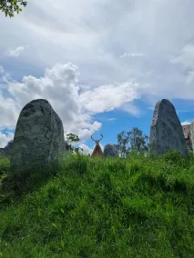 Seminarhaus Arya Maitreya - Image 5
