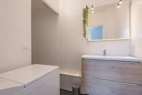 Majorelle - Peaceful 2 bedrooms - Near train station - Image 2