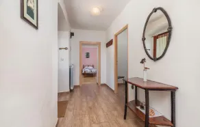 Gorgeous home in Labin - Image 4