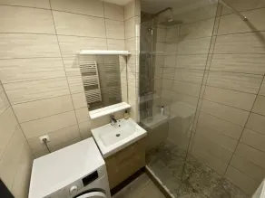 014 CHIC & COSY GRAND APPART DUPLEX 76m2 WIFI SMART TV NETFLIX ET VUE PANORAMIQUE - Image 2