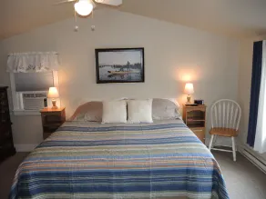 Eagle River Waterfront, Fishing, kayaks, paddleboards, updated, near Dreams Park - Image 4