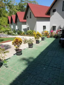 Freddies Villas Sabang - Image 5