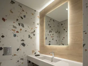 Stunning Views, Heated Pool, Hot Tub, Sauna, Gym, Home Cinema, and Full Privacy: by etouri - Image 5
