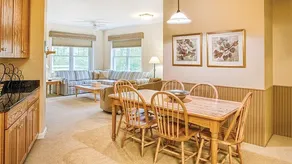 2br Serene Mountain Setting-Smugglers' Notch ASB - Image 5