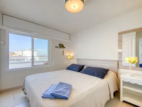 Apartment Roses Holiday Center-2 by Interhome - Image 5