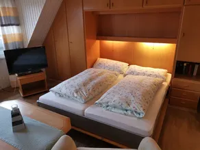 Cozy & familiar - Haus Forner - Image 5