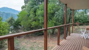 TREE TOP - Perfect Cozy Getaway - Image 5