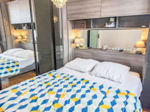 Holiday Home Ste Claire by Interhome - Image 4