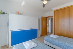 Villa ElDoMar - Image 2