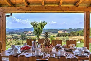 Villa Morotti von MMega - Image 3