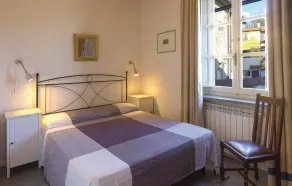 Accogliente appartamento a Camaiore con. - Image 5