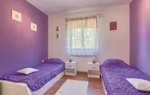 Awesome home in Krnica - Image 4