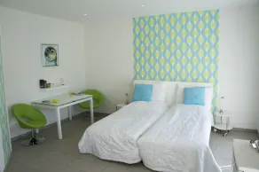 Hotel CoCo Aps - Image 3