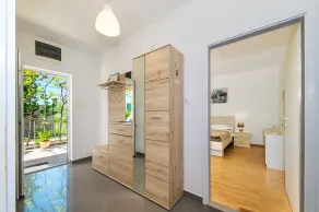 House MM - Image 4