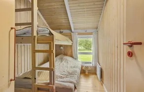 Awesome Home In Strandby With Wifi - Image 4