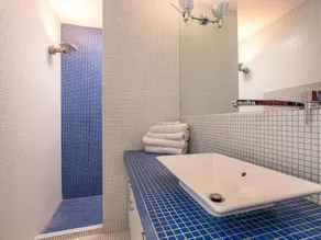 Wonderful private villa for 6 guests with hot tub, private pool, WIFI, TV, terrace and pets allo... - Image 2