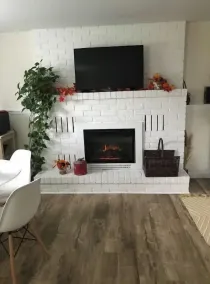 The Tranquil sun room - Image 2