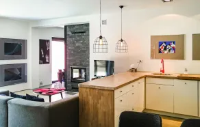 2 Bedroom Gorgeous Home In Nowe Warpno - Image 3