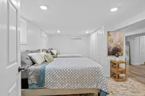 Sweet & Cozy Studio Apartment - Image 4