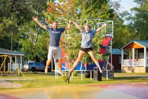 Bonanza Camping Resort - Image 4