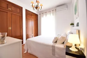 Maison de ville à Islantilla - Costa de la Luz - Image 4