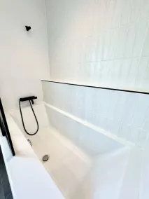 Luxury Magnifique Villa d architecte Cocooning - Image 5