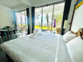 7 Heaven camping Lanta - Image 5