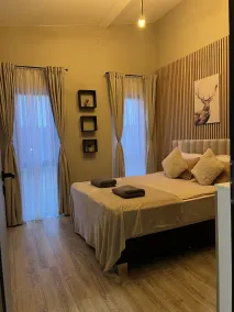 Luxurious smart villa in Golden Circle, Reykholt, South Iceland - Image 4