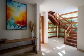Mansion in Quintas do Sauipe with 6 Suites - Image 2