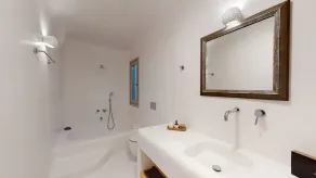 Atlas in Mykonos With 8 Bedrooms and 8 Bathrooms - Image 2