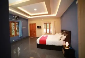 Charming Villa at the Heart of the Wayanad Forest. - Image 5