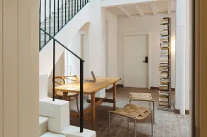 Casa Teva Rooms Sevilla - Image 2