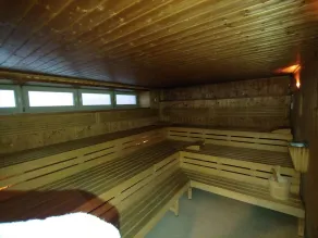 Aparthotel, Apartment 444, Mittelberg, Kleinwalsertal - Image 3