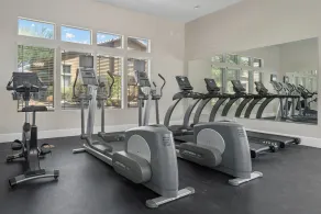 Your home away from home awaits! - Image 3