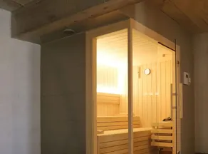 Vila Ulika - Image 2