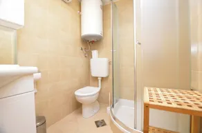 Apartment Stari Grad - Image 4
