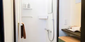 Close to Shinjuku! 3BR House for 10, Kids Welcome, High-Speed Wi-Fi - Image 3