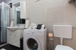 Tihi Val Apartments - Image 5