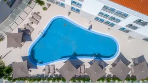 Studio Apartment for 2 Person near Sea - Image 4